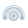 Online shop logo